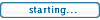 Moderator Site